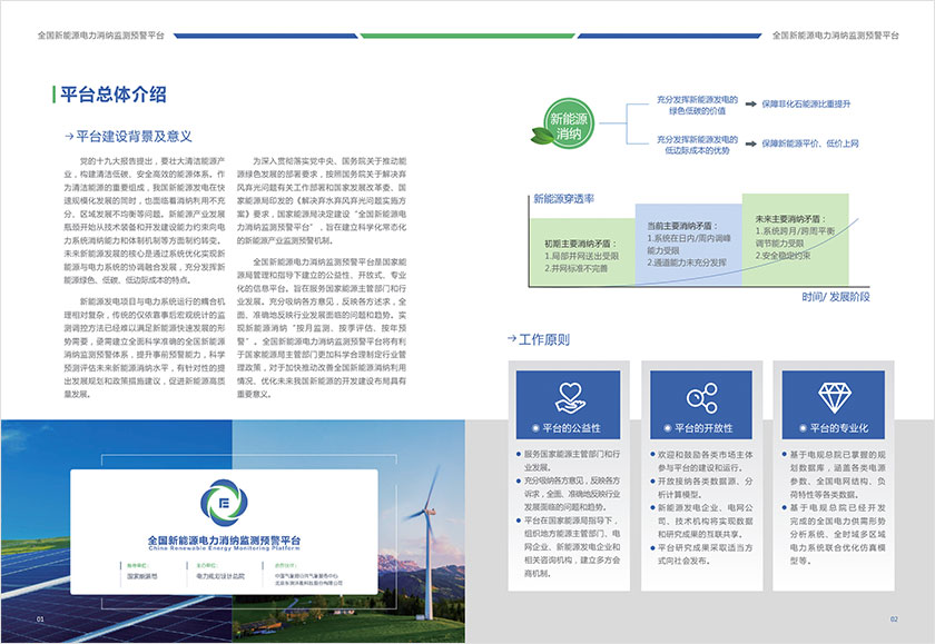 泰安方特魯飛無人機展示表演-藍藍設(shè)計