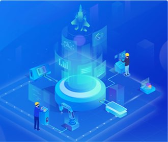 中國航空制造研究院自動生產(chǎn)管控系統(tǒng)界面設(shè)計及開發(fā) UI設(shè)計