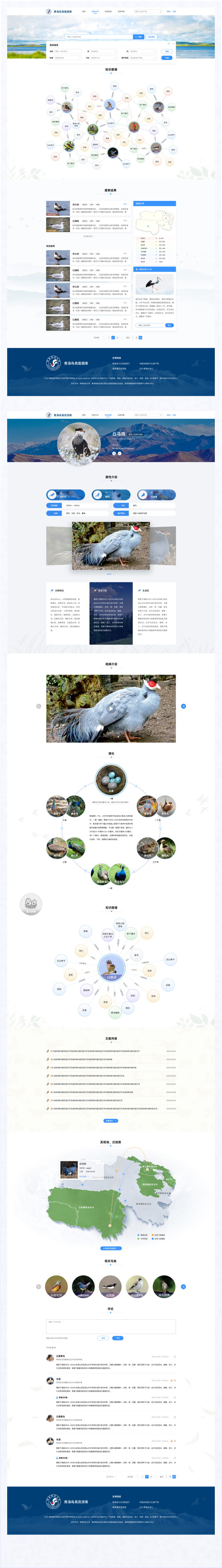 高端網(wǎng)站設(shè)計